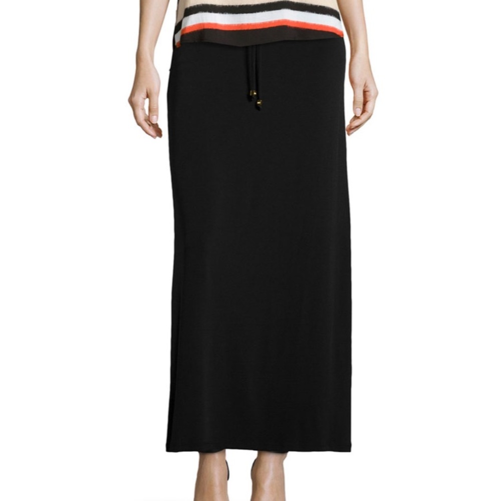 Michael Kors Maxi Skirt